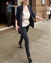 Filename=62.jpg
Filesize=663KiB
Dimensions=2100x3150
Date added=Jan 24, 2018 62.jpg