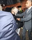 Filename=4.jpg
Filesize=5930KiB
Dimensions=3840x5760
Date added=Jan 24, 2018 4.jpg