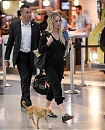 Filename=15.jpg
Filesize=1740KiB
Dimensions=1512x1982
Date added=Jan 24, 2018 15.jpg