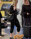 Filename=7.jpg
Filesize=1887KiB
Dimensions=1381x2172
Date added=Jan 24, 2018 7.jpg