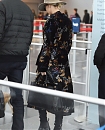 Filename=13.jpg
Filesize=1577KiB
Dimensions=2623x3934
Date added=Dec 31, 2017 13.jpg