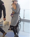 Filename=5.jpg
Filesize=1438KiB
Dimensions=2348x3521
Date added=Dec 31, 2017 5.jpg
