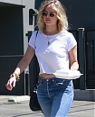 Filename=14.jpg
Filesize=548KiB
Dimensions=2000x3000
Date added=Feb 01, 2018 14.jpg
