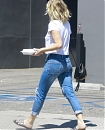 Filename=32.jpg
Filesize=870KiB
Dimensions=1982x2973
Date added=Feb 01, 2018 32.jpg