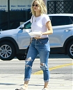 Filename=44.jpg
Filesize=489KiB
Dimensions=1515x2272
Date added=Feb 01, 2018 44.jpg