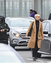 Filename=39.jpg
Filesize=1174KiB
Dimensions=3000x2019
Date added=Nov 02, 2017 39.jpg