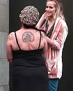 Filename=10.jpg
Filesize=573KiB
Dimensions=1667x2500
Date added=Dec 23, 2017 10.jpg