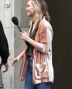Filename=16.jpg
Filesize=593KiB
Dimensions=1666x2500
Date added=Dec 23, 2017 16.jpg