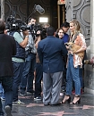 Filename=36.jpg
Filesize=898KiB
Dimensions=2500x1666
Date added=Dec 23, 2017 36.jpg