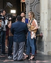 Filename=38.jpg
Filesize=1010KiB
Dimensions=2500x1667
Date added=Dec 23, 2017 38.jpg