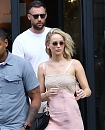 Filename=18.jpg
Filesize=1267KiB
Dimensions=1296x1945
Date added=Aug 12, 2018 18.jpg