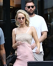 Filename=19.jpg
Filesize=1268KiB
Dimensions=1321x1981
Date added=Aug 12, 2018 19.jpg