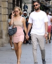 Filename=21.jpg
Filesize=1379KiB
Dimensions=1999x2999
Date added=Aug 12, 2018 21.jpg