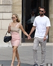 Filename=24.jpg
Filesize=1325KiB
Dimensions=1782x2672
Date added=Aug 12, 2018 24.jpg