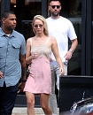 Filename=36.jpg
Filesize=1476KiB
Dimensions=2200x3201
Date added=Aug 12, 2018 36.jpg