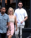 Filename=38.jpg
Filesize=1526KiB
Dimensions=2200x3083
Date added=Aug 12, 2018 38.jpg