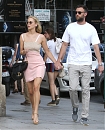 Filename=4.jpg
Filesize=1147KiB
Dimensions=2459x2649
Date added=Aug 12, 2018 4.jpg