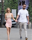 Filename=44.jpg
Filesize=2168KiB
Dimensions=2200x3115
Date added=Aug 12, 2018 44.jpg