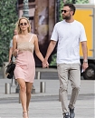 Filename=46.jpg
Filesize=1961KiB
Dimensions=2200x3177
Date added=Aug 12, 2018 46.jpg