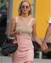 Filename=48.jpg
Filesize=1173KiB
Dimensions=2200x3114
Date added=Aug 12, 2018 48.jpg