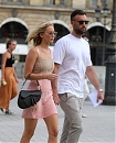 Filename=49.jpg
Filesize=1291KiB
Dimensions=2200x2662
Date added=Aug 12, 2018 49.jpg