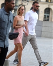 Filename=51.jpg
Filesize=1678KiB
Dimensions=2200x3176
Date added=Aug 12, 2018 51.jpg