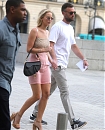 Filename=52.jpg
Filesize=1810KiB
Dimensions=2200x3208
Date added=Aug 12, 2018 52.jpg