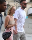Filename=53.jpg
Filesize=1616KiB
Dimensions=2200x3299
Date added=Aug 12, 2018 53.jpg