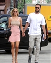 Filename=55.jpg
Filesize=1602KiB
Dimensions=2200x3143
Date added=Aug 12, 2018 55.jpg