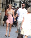 Filename=60.jpg
Filesize=1472KiB
Dimensions=2200x2871
Date added=Aug 12, 2018 60.jpg