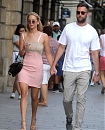 Filename=61.jpg
Filesize=1781KiB
Dimensions=2200x3270
Date added=Aug 12, 2018 61.jpg