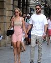 Filename=62.jpg
Filesize=1796KiB
Dimensions=2200x3379
Date added=Aug 12, 2018 62.jpg
