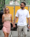 Filename=78.jpg
Filesize=1401KiB
Dimensions=2750x2376
Date added=Aug 12, 2018 78.jpg
