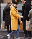 Filename=11.jpg
Filesize=1559KiB
Dimensions=2400x3600
Date added=Mar 04, 2019 11.jpg