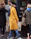 Filename=14.jpg
Filesize=1586KiB
Dimensions=2400x3600
Date added=Mar 04, 2019 14.jpg