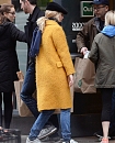 Filename=15.jpg
Filesize=1601KiB
Dimensions=2400x3600
Date added=Mar 04, 2019 15.jpg