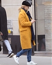Filename=16.jpg
Filesize=1621KiB
Dimensions=2400x3600
Date added=Mar 04, 2019 16.jpg