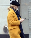 Filename=17.jpg
Filesize=1438KiB
Dimensions=2400x3600
Date added=Mar 04, 2019 17.jpg