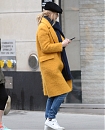 Filename=18.jpg
Filesize=1589KiB
Dimensions=2400x3600
Date added=Mar 04, 2019 18.jpg