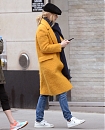 Filename=19.jpg
Filesize=1552KiB
Dimensions=2400x3600
Date added=Mar 04, 2019 19.jpg