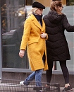 Filename=2.jpg
Filesize=1627KiB
Dimensions=2400x3600
Date added=Mar 04, 2019 2.jpg