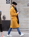 Filename=20.jpg
Filesize=1605KiB
Dimensions=2400x3600
Date added=Mar 04, 2019 20.jpg