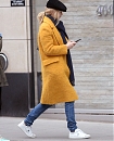 Filename=21.jpg
Filesize=1591KiB
Dimensions=2400x3600
Date added=Mar 04, 2019 21.jpg