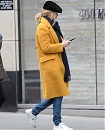 Filename=22.jpg
Filesize=1593KiB
Dimensions=2400x3600
Date added=Mar 04, 2019 22.jpg