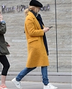 Filename=23.jpg
Filesize=1561KiB
Dimensions=2400x3600
Date added=Mar 04, 2019 23.jpg