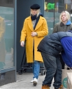 Filename=27.jpg
Filesize=2393KiB
Dimensions=2400x3000
Date added=Mar 04, 2019 27.jpg