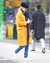 Filename=29.jpg
Filesize=2091KiB
Dimensions=2400x3000
Date added=Mar 04, 2019 29.jpg