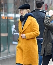Filename=30.jpg
Filesize=2266KiB
Dimensions=2400x3000
Date added=Mar 04, 2019 30.jpg