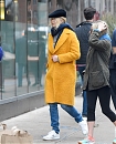 Filename=31.jpg
Filesize=2491KiB
Dimensions=2400x3000
Date added=Mar 04, 2019 31.jpg
