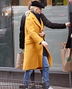 Filename=4.jpg
Filesize=1601KiB
Dimensions=2400x3600
Date added=Mar 04, 2019 4.jpg